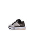 Amiri Ma-1 Sneakers